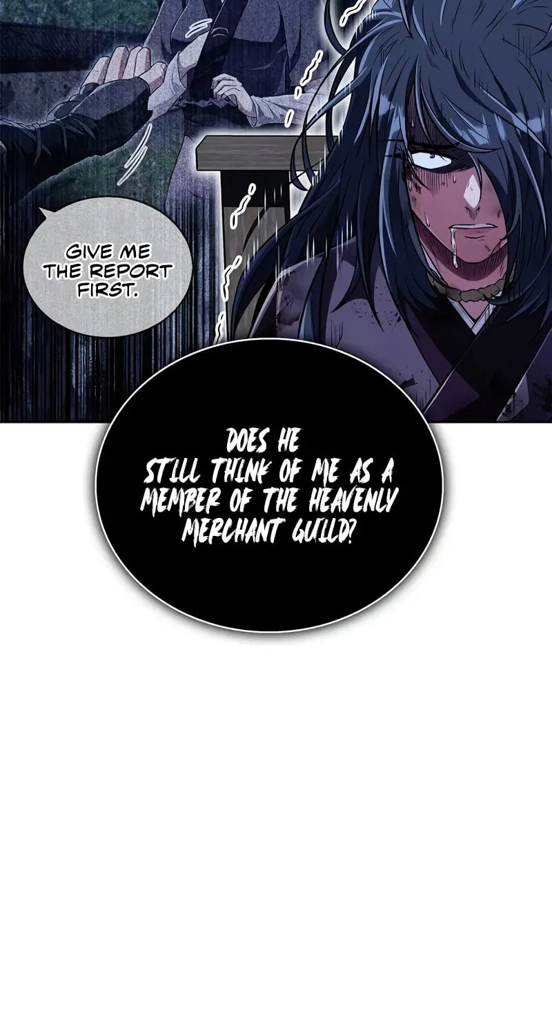 Read Genius Martial Arts Trainer chapter 44 image 110 on Lezhin