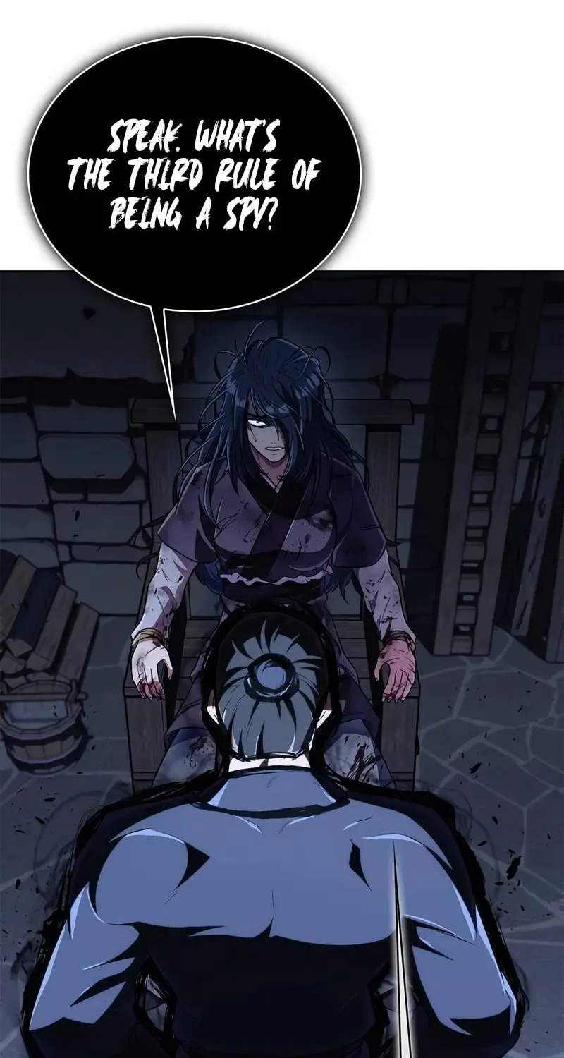 Read Genius Martial Arts Trainer chapter 44 image 111 on Lezhin