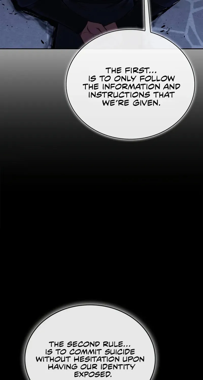 Read Genius Martial Arts Trainer chapter 44 image 112 on Lezhin