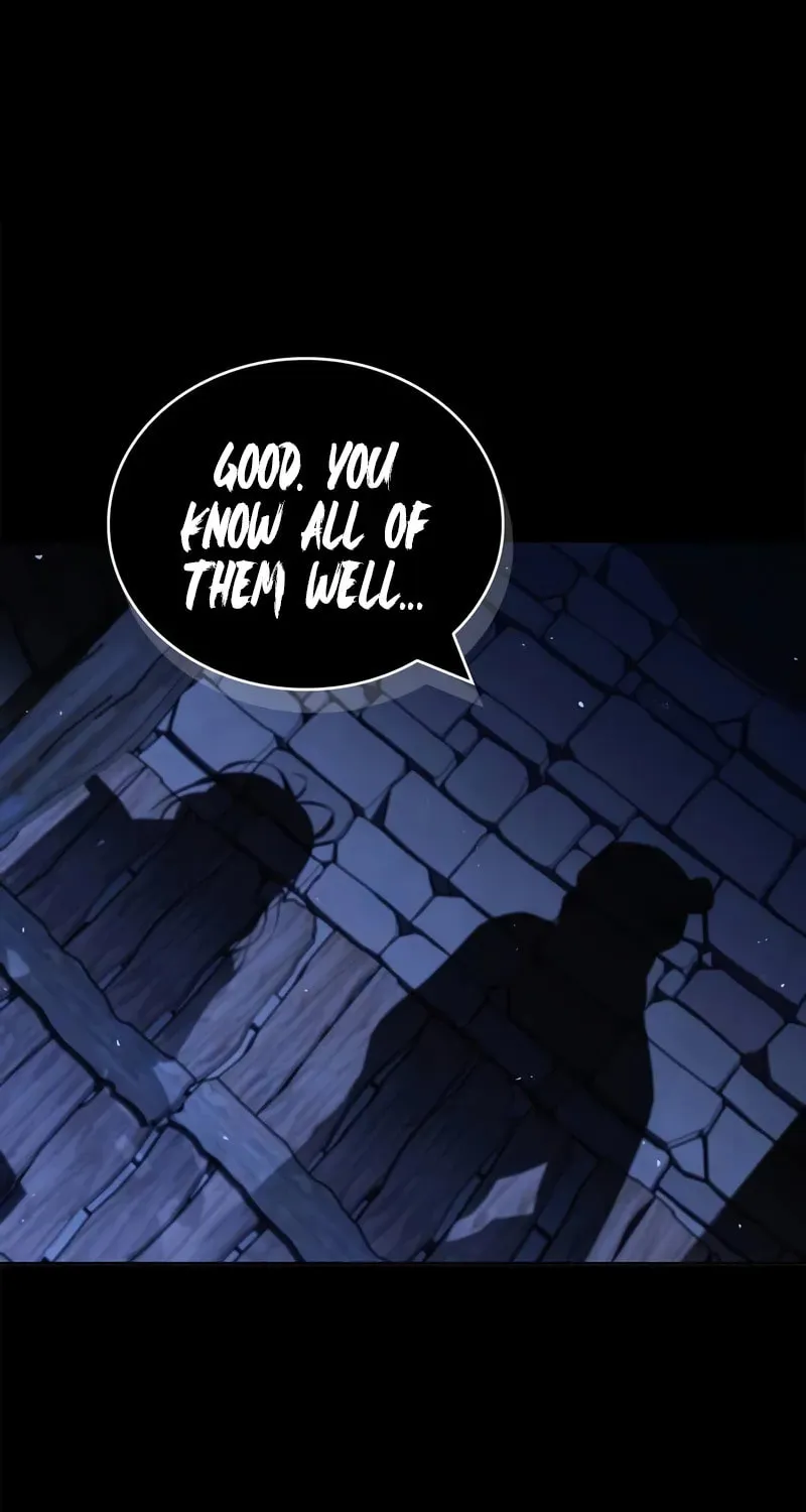Read Genius Martial Arts Trainer chapter 44 image 114 on Lezhin