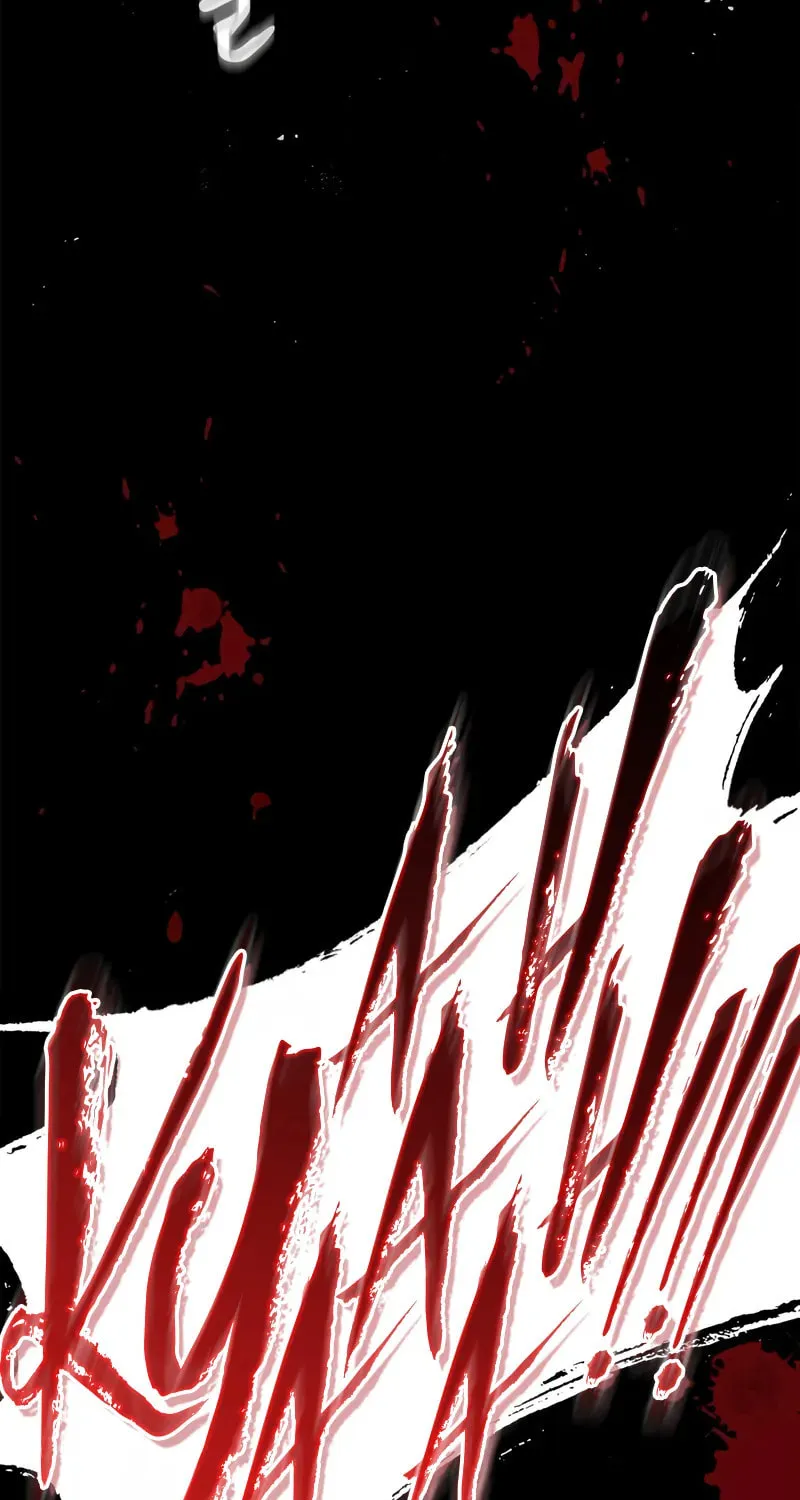 Read Genius Martial Arts Trainer chapter 44 image 119 on Lezhin