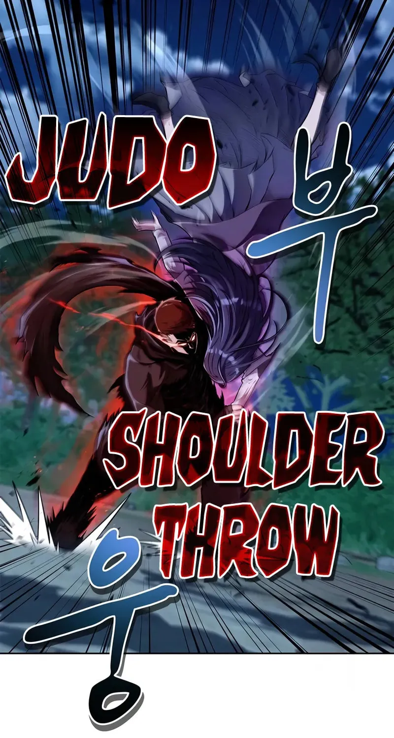 Read Genius Martial Arts Trainer chapter 44 image 12 on Lezhin