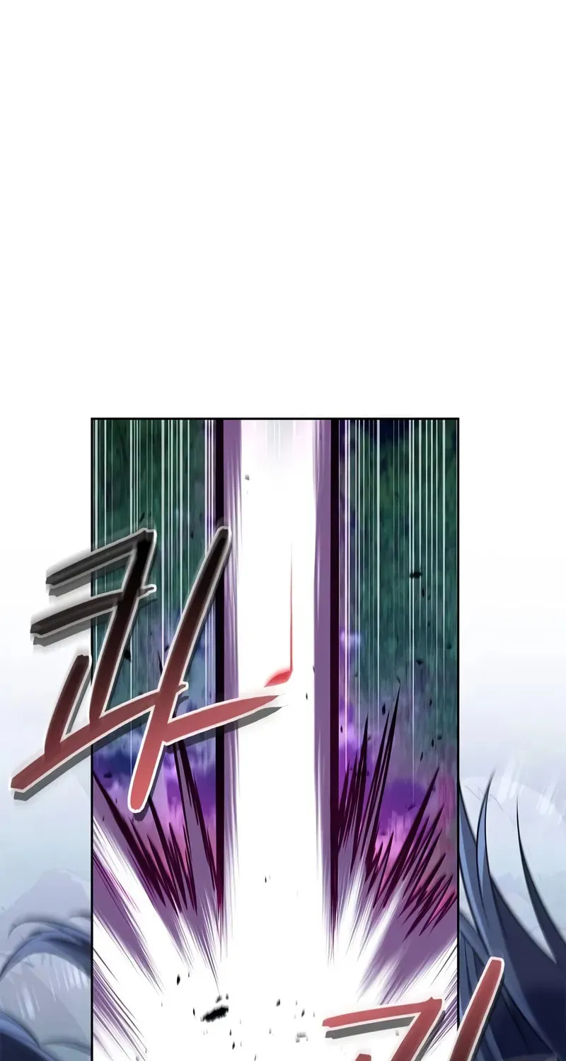 Read Genius Martial Arts Trainer chapter 44 image 13 on Lezhin