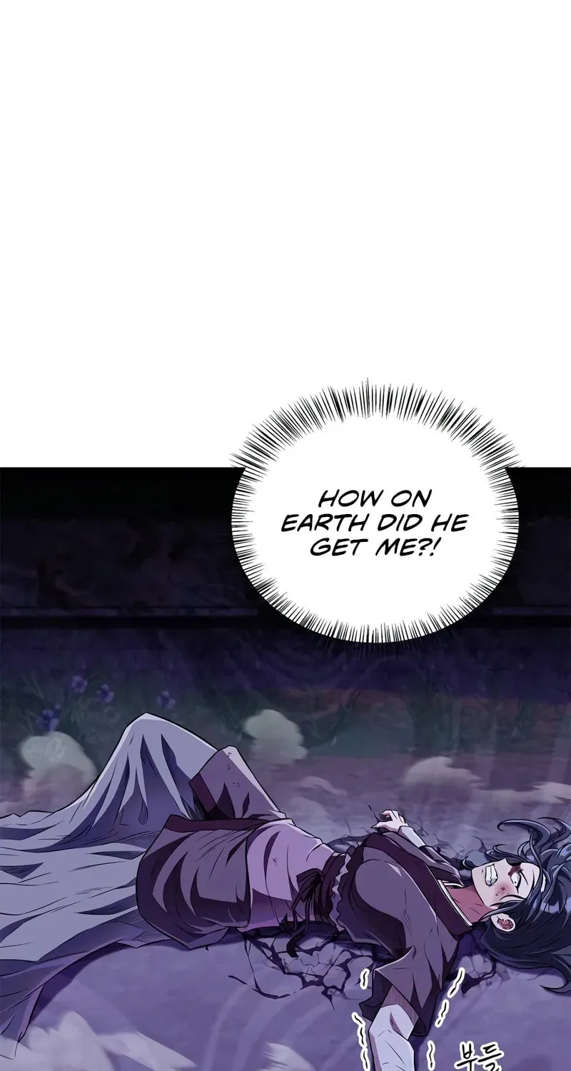 Read Genius Martial Arts Trainer chapter 44 image 15 on Lezhin
