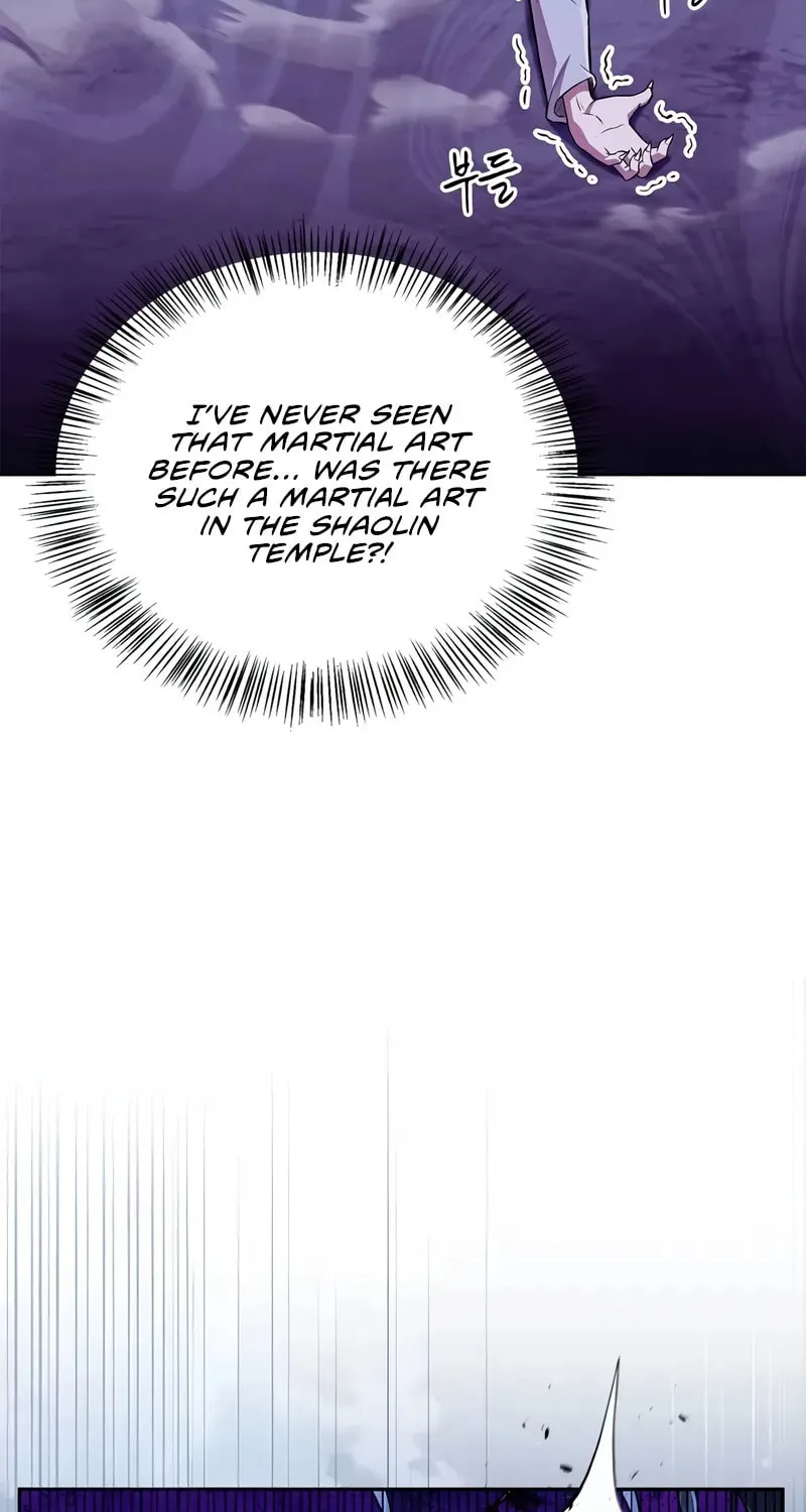Read Genius Martial Arts Trainer chapter 44 image 16 on Lezhin