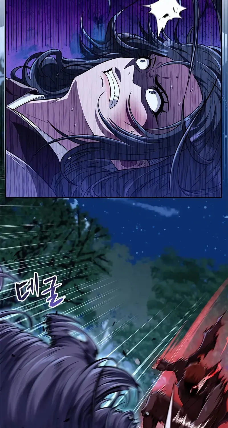Read Genius Martial Arts Trainer chapter 44 image 17 on Lezhin