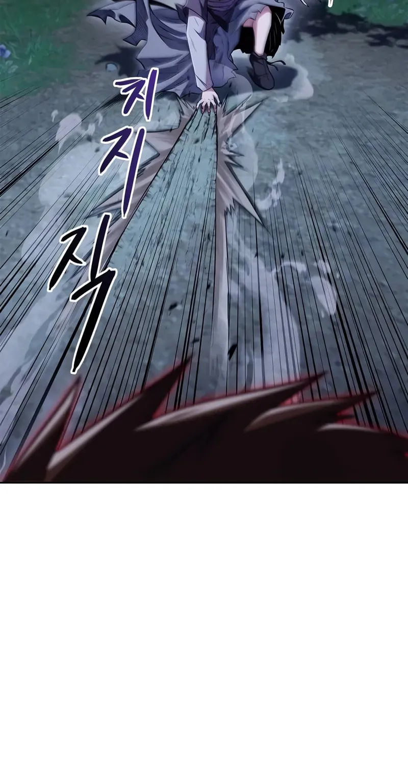 Read Genius Martial Arts Trainer chapter 44 image 19 on Lezhin