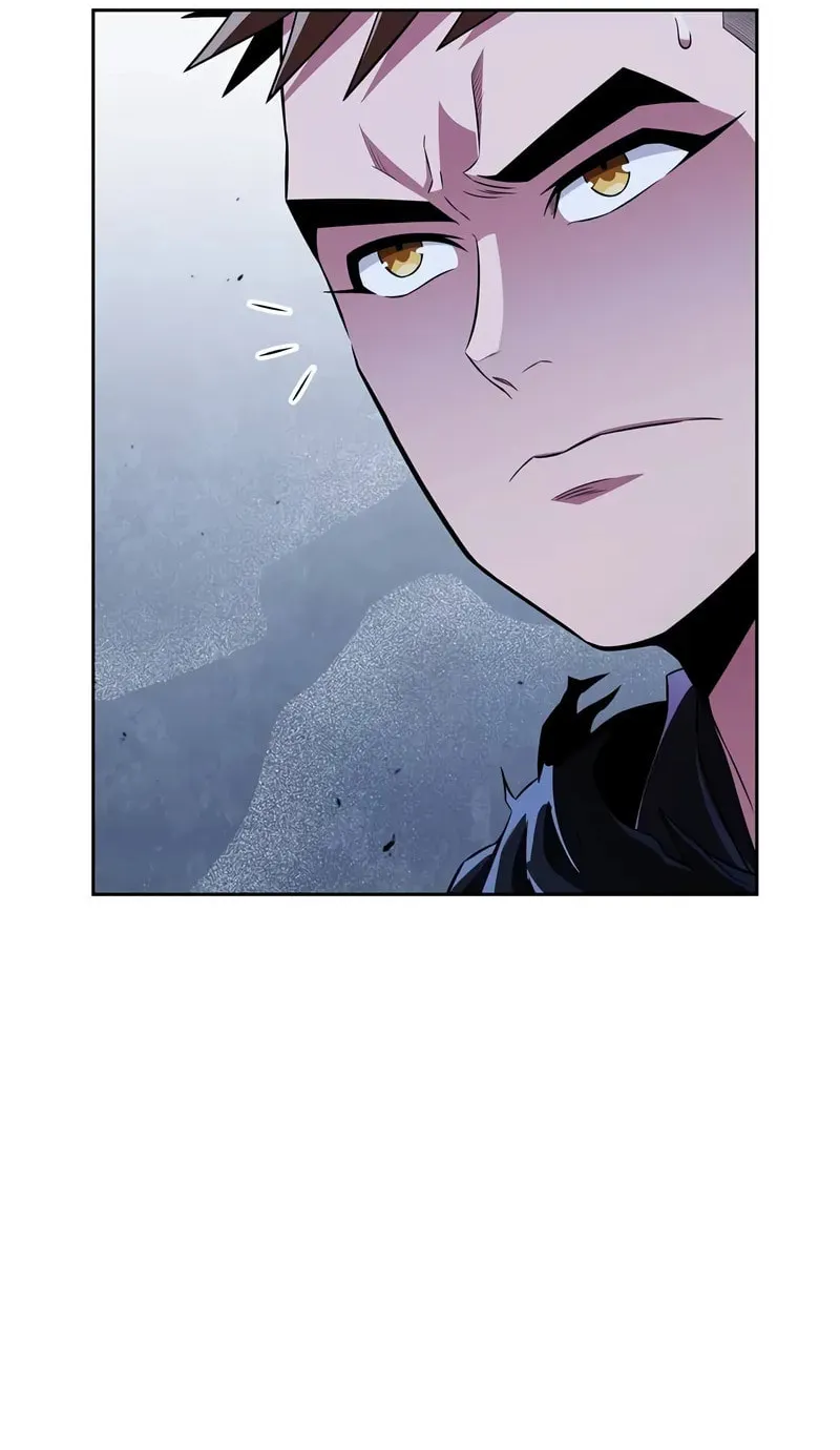 Read Genius Martial Arts Trainer chapter 44 image 20 on Lezhin