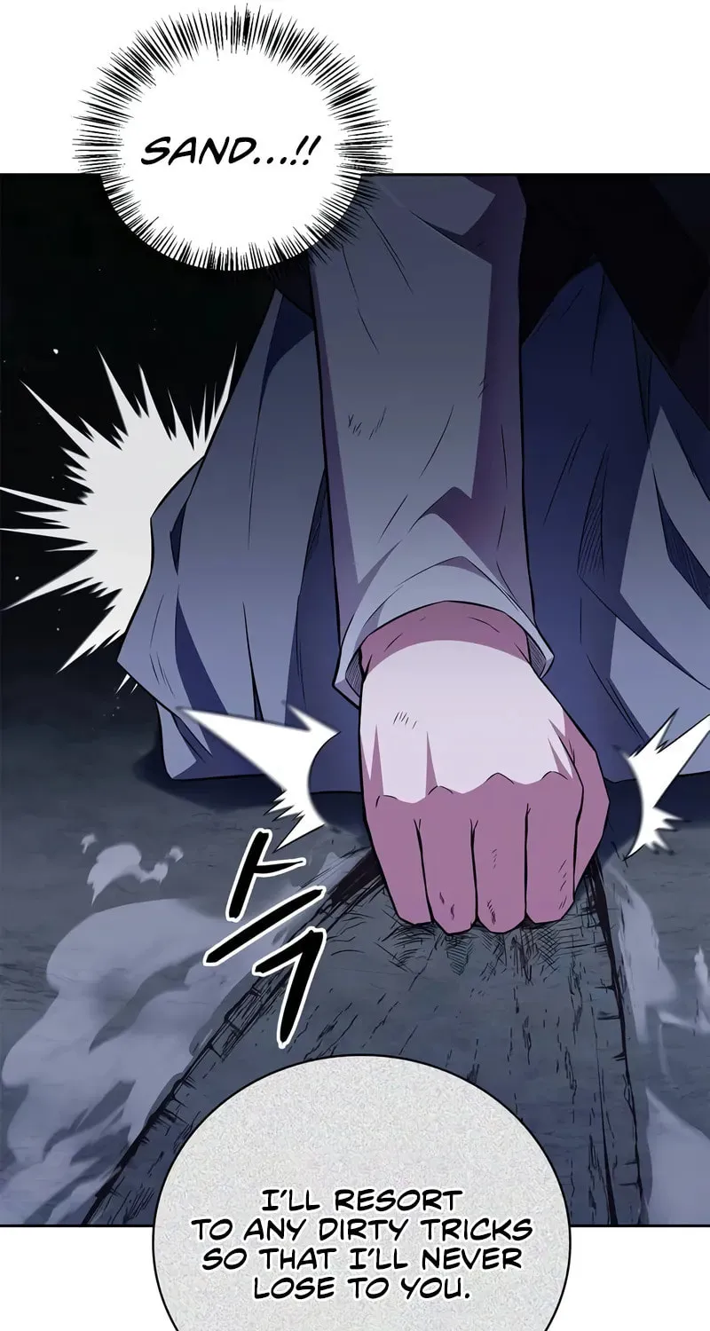 Read Genius Martial Arts Trainer chapter 44 image 21 on Lezhin