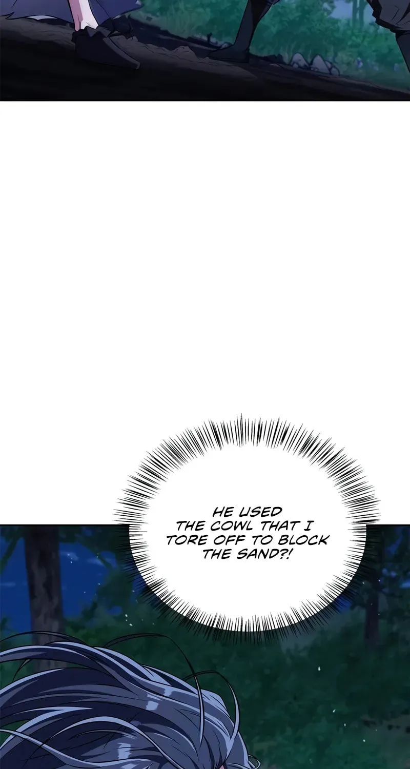 Read Genius Martial Arts Trainer chapter 44 image 25 on Lezhin