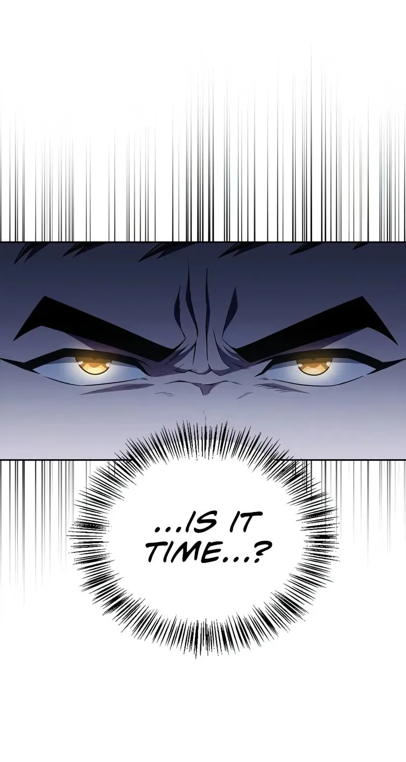 Read Genius Martial Arts Trainer chapter 44 image 28 on Lezhin