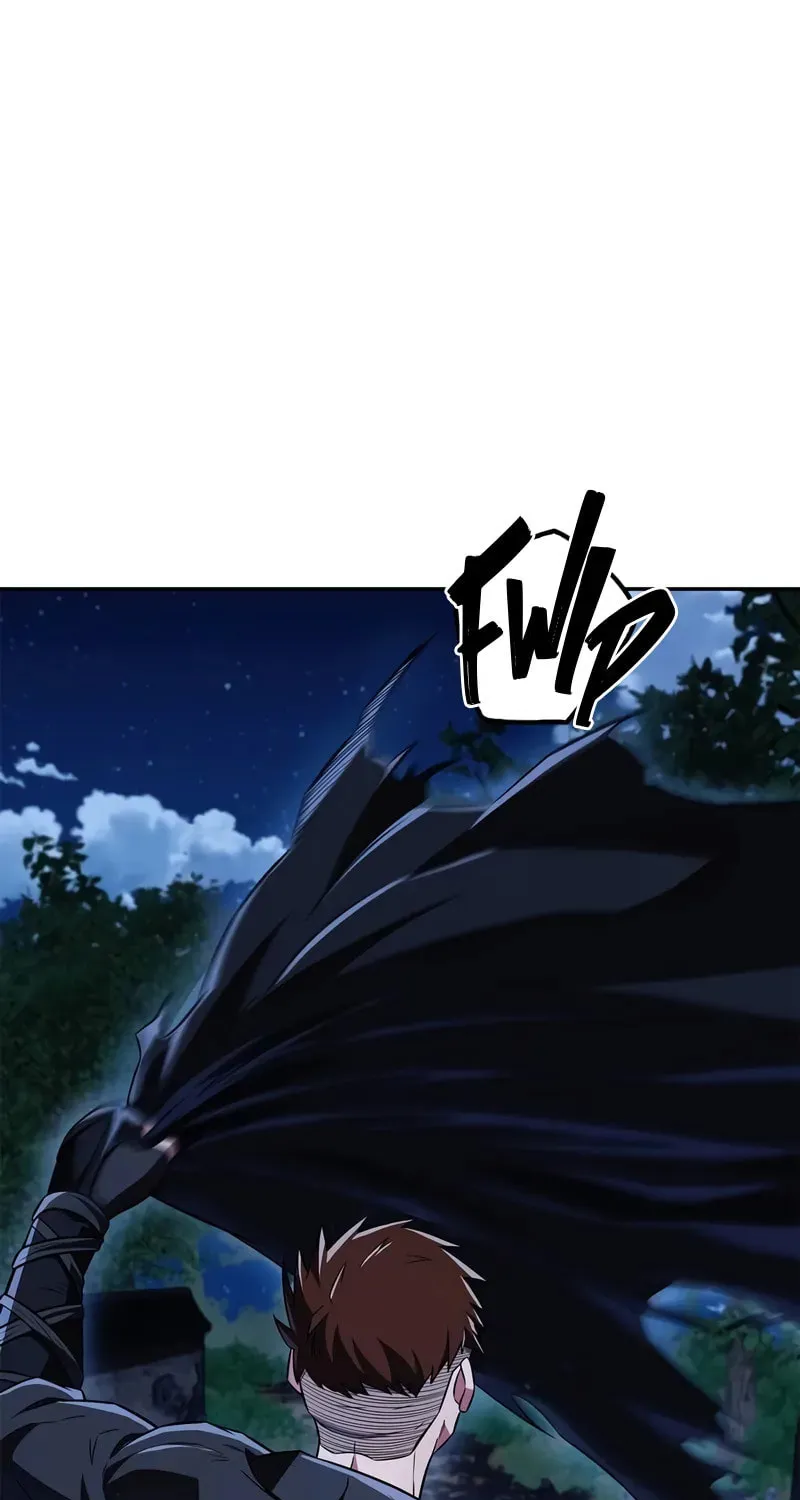 Read Genius Martial Arts Trainer chapter 44 image 29 on Lezhin