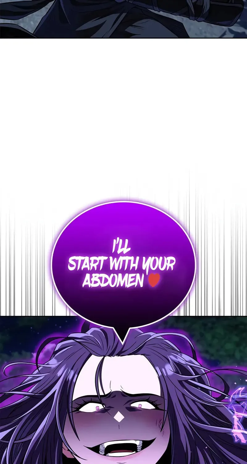 Read Genius Martial Arts Trainer chapter 44 image 32 on Lezhin