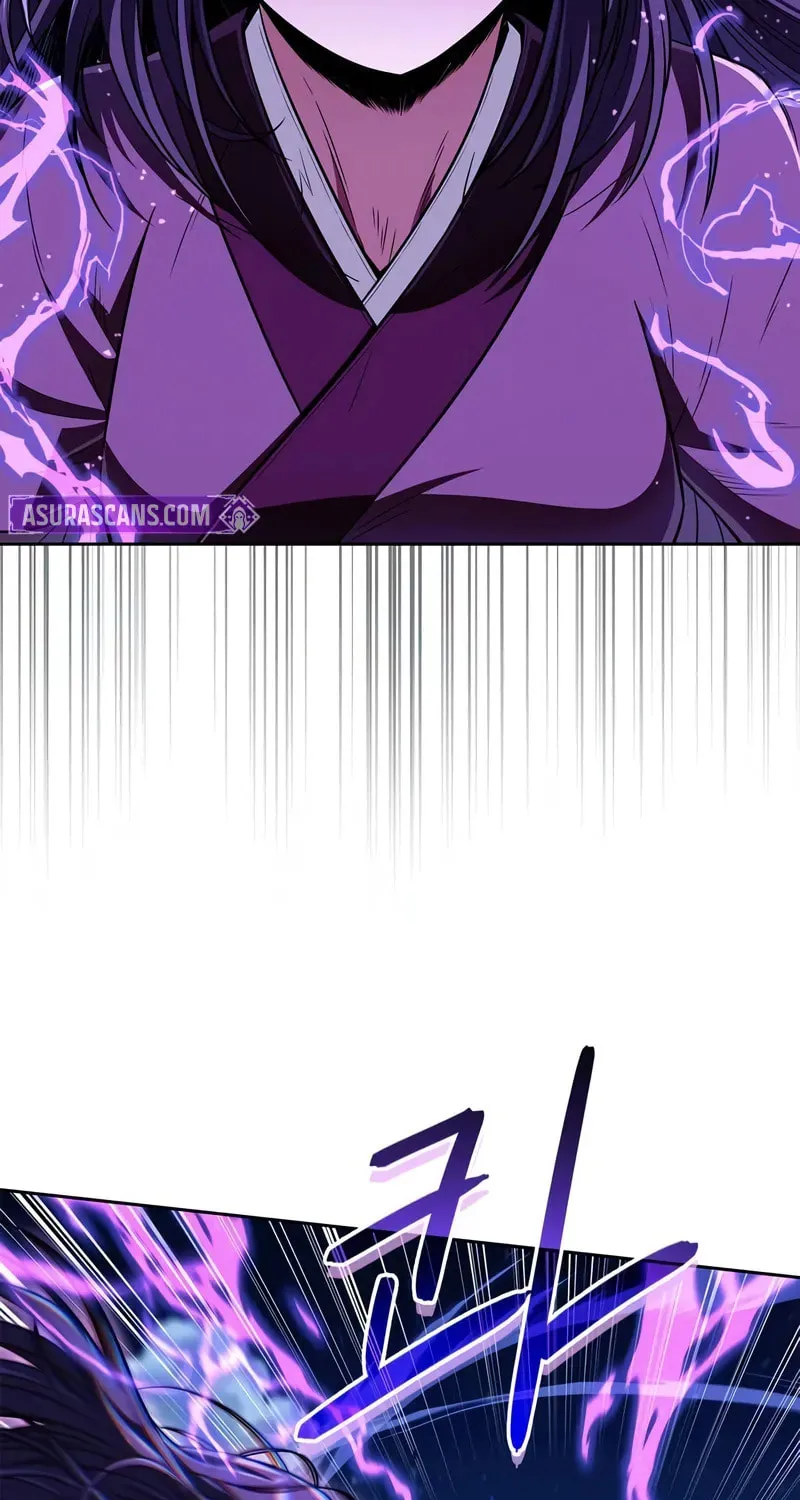 Read Genius Martial Arts Trainer chapter 44 image 33 on Lezhin