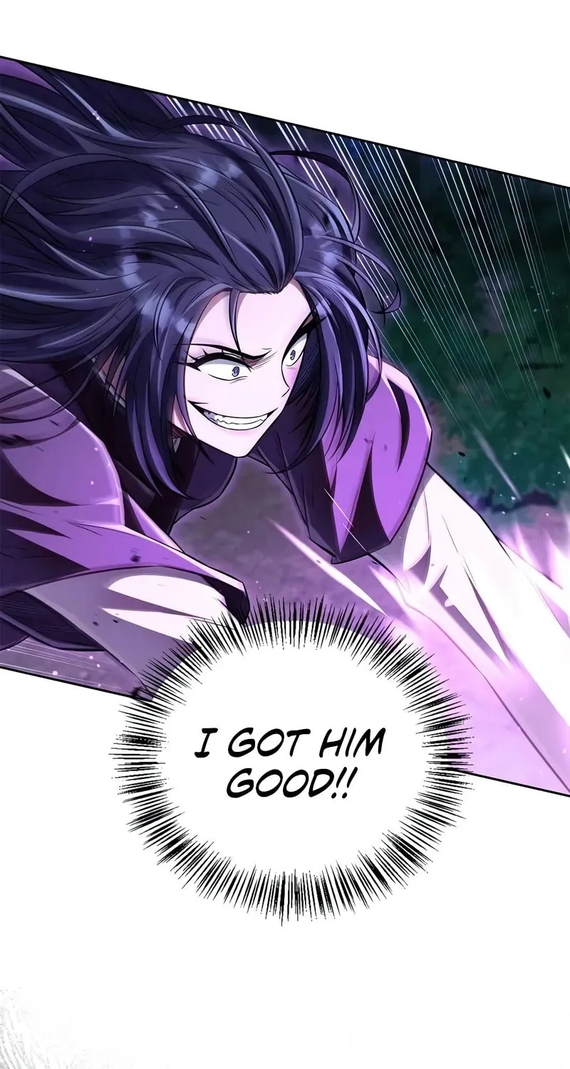 Read Genius Martial Arts Trainer chapter 44 image 35 on Lezhin