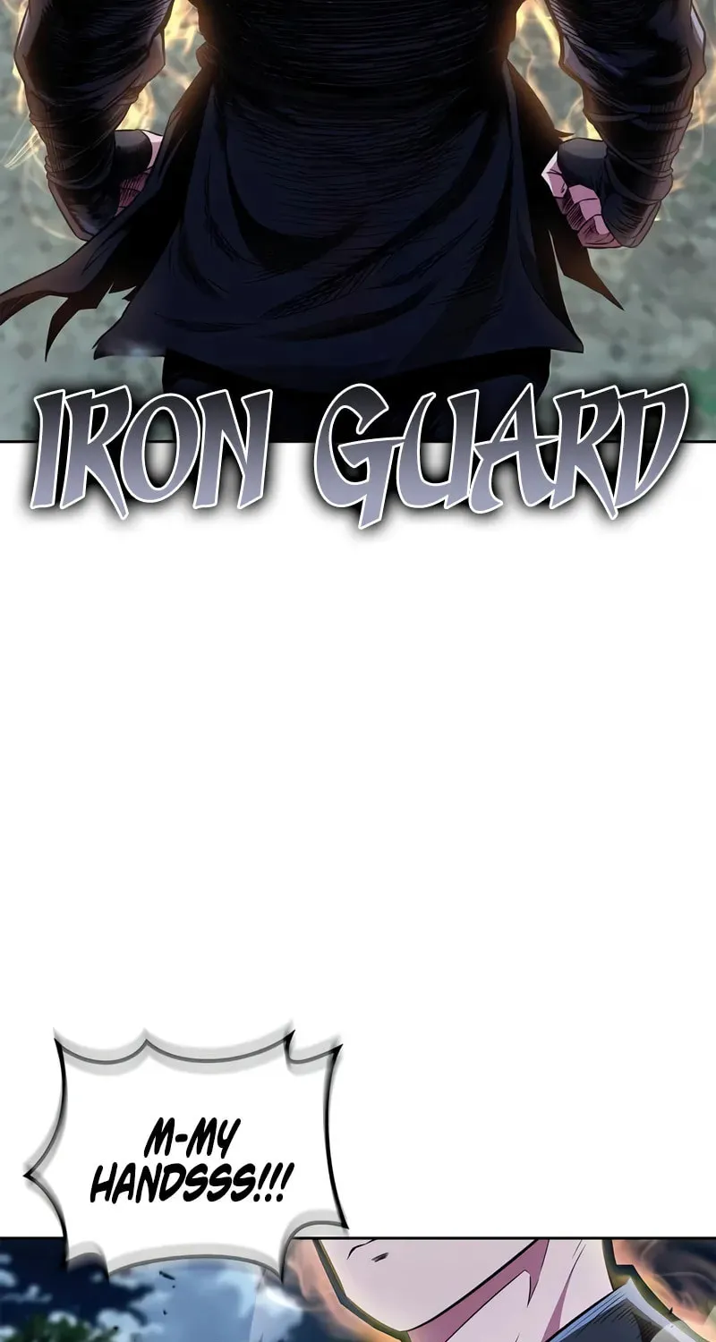 Read Genius Martial Arts Trainer chapter 44 image 39 on Lezhin