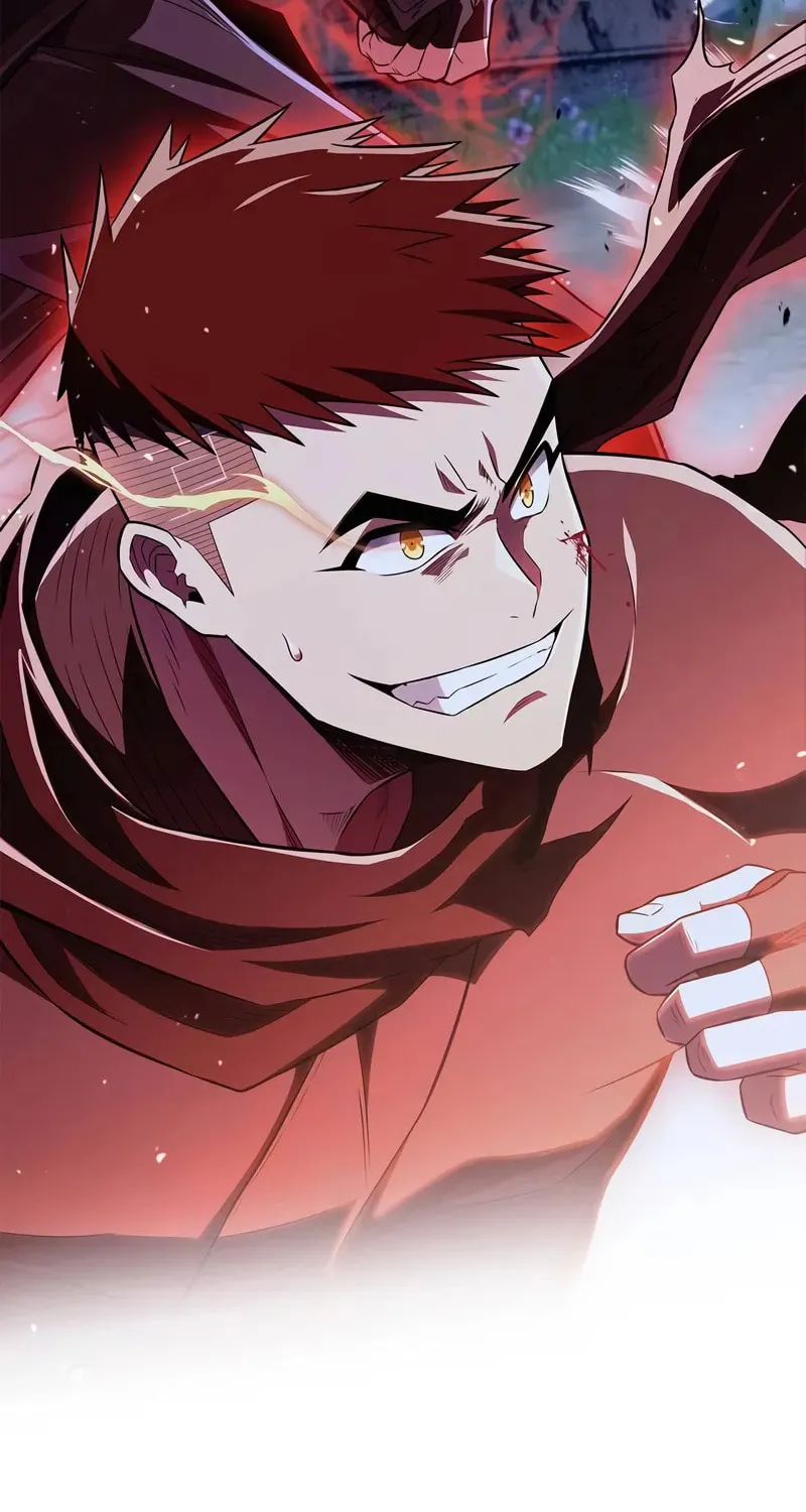 Read Genius Martial Arts Trainer chapter 44 image 4 on Lezhin