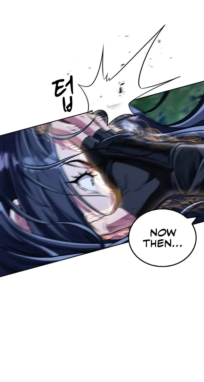 Read Genius Martial Arts Trainer chapter 44 image 41 on Lezhin