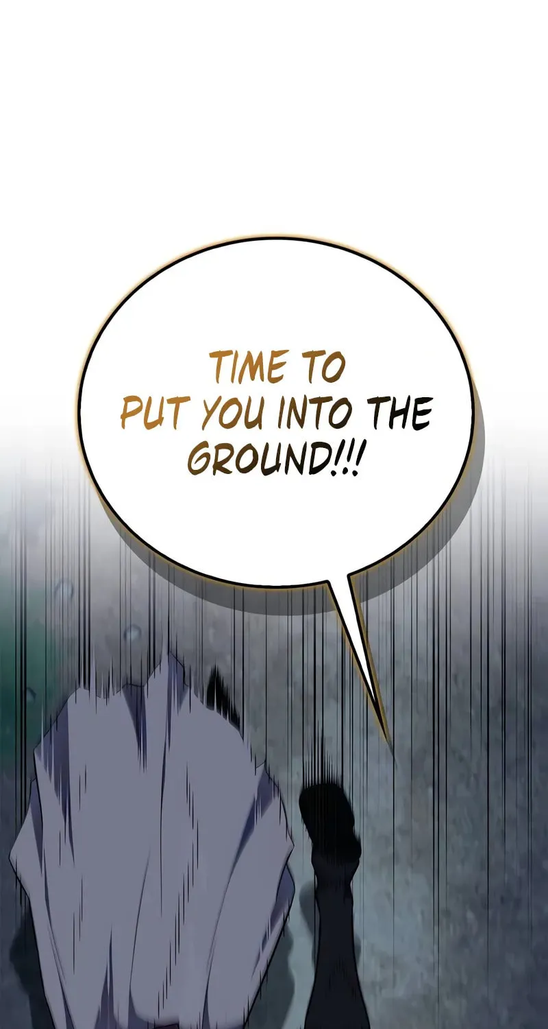 Read Genius Martial Arts Trainer chapter 44 image 42 on Lezhin
