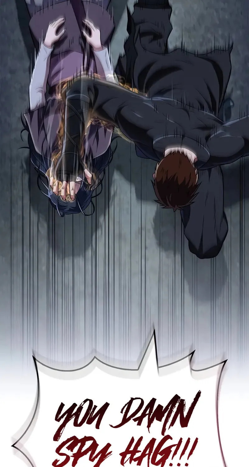 Read Genius Martial Arts Trainer chapter 44 image 43 on Lezhin
