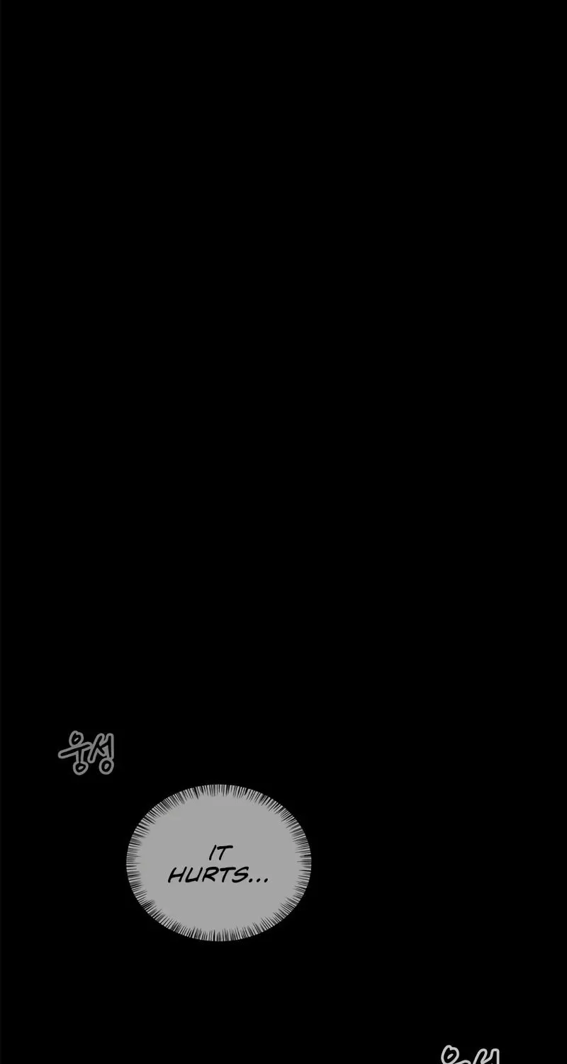 Read Genius Martial Arts Trainer chapter 44 image 46 on Lezhin