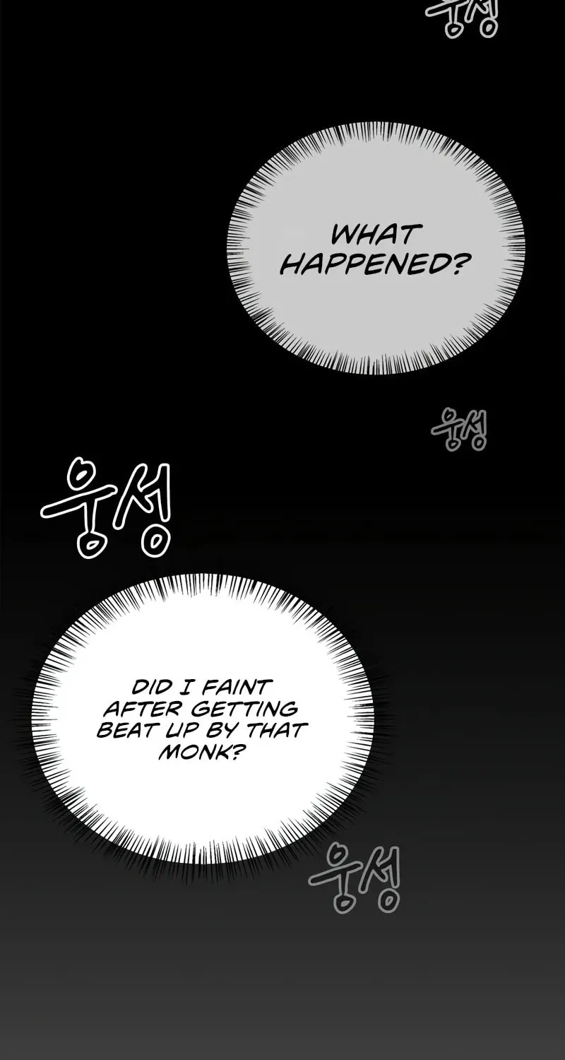 Read Genius Martial Arts Trainer chapter 44 image 47 on Lezhin