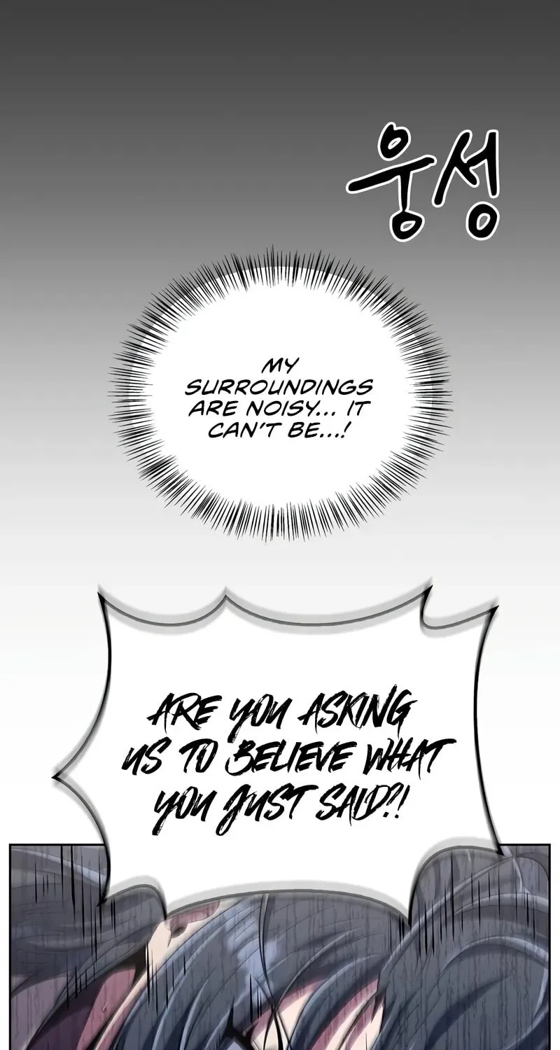 Read Genius Martial Arts Trainer chapter 44 image 48 on Lezhin