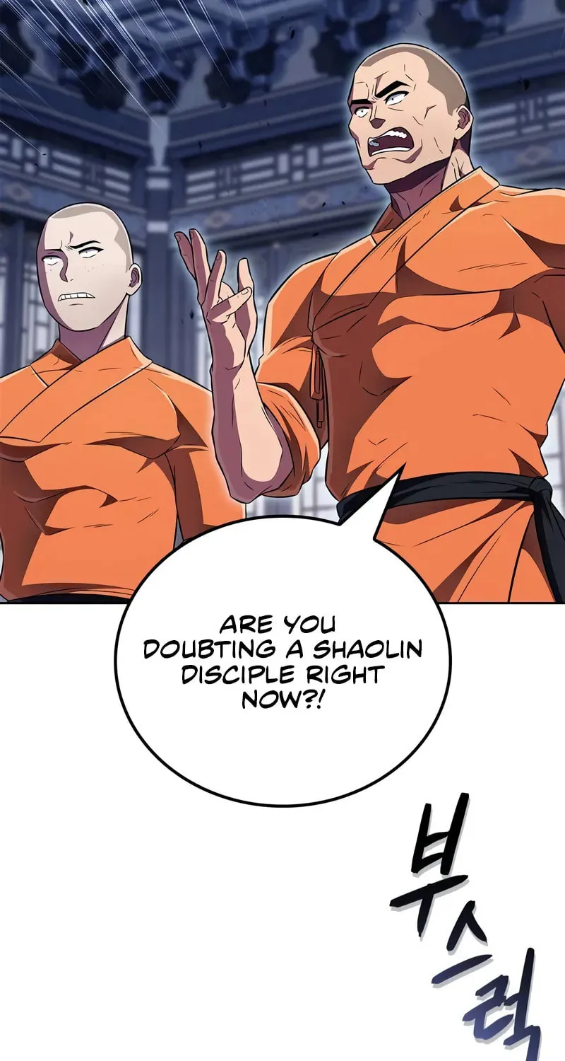 Read Genius Martial Arts Trainer chapter 44 image 52 on Lezhin