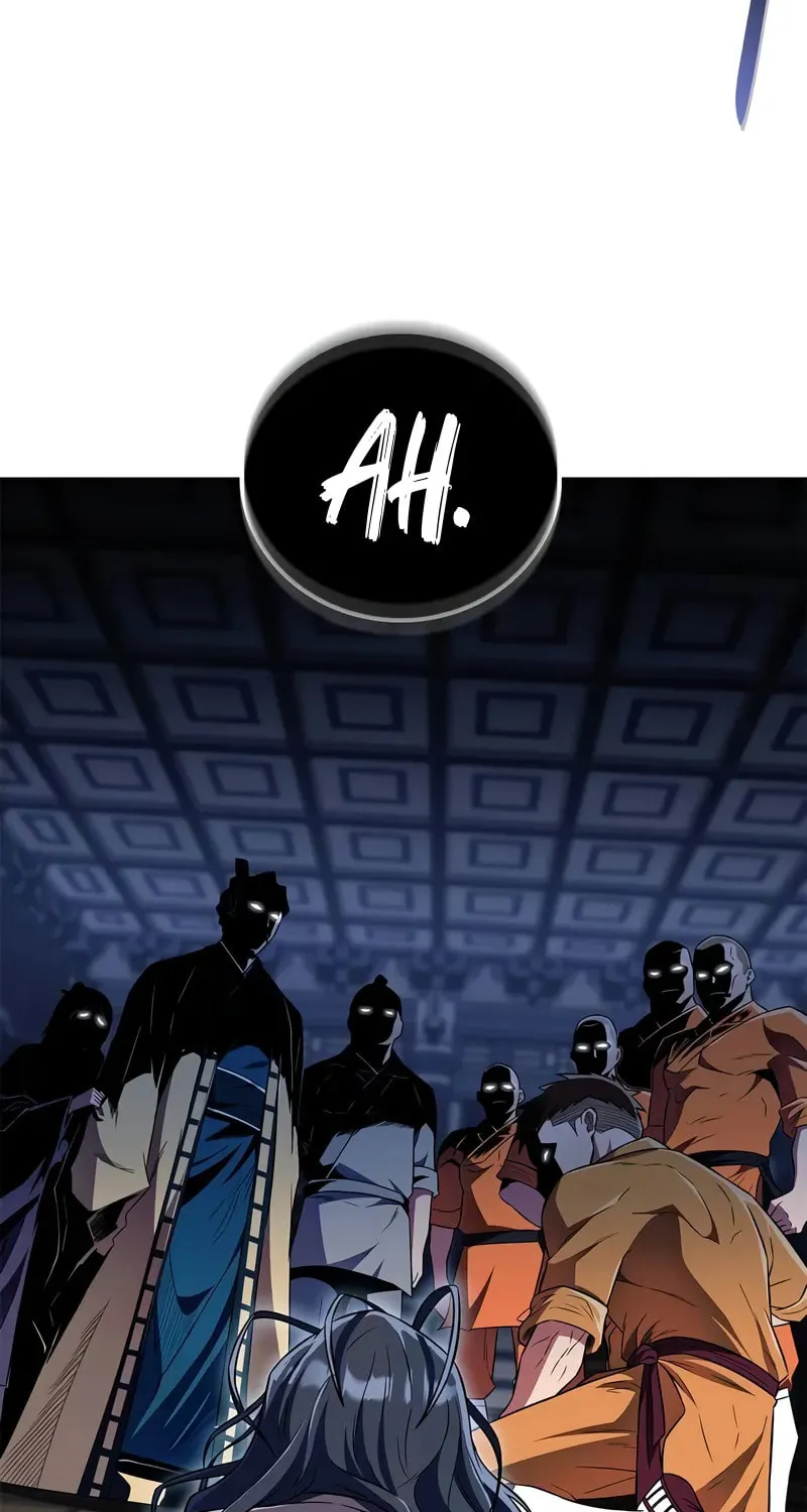 Read Genius Martial Arts Trainer chapter 44 image 53 on Lezhin