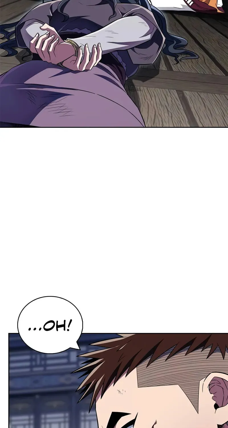 Read Genius Martial Arts Trainer chapter 44 image 54 on Lezhin
