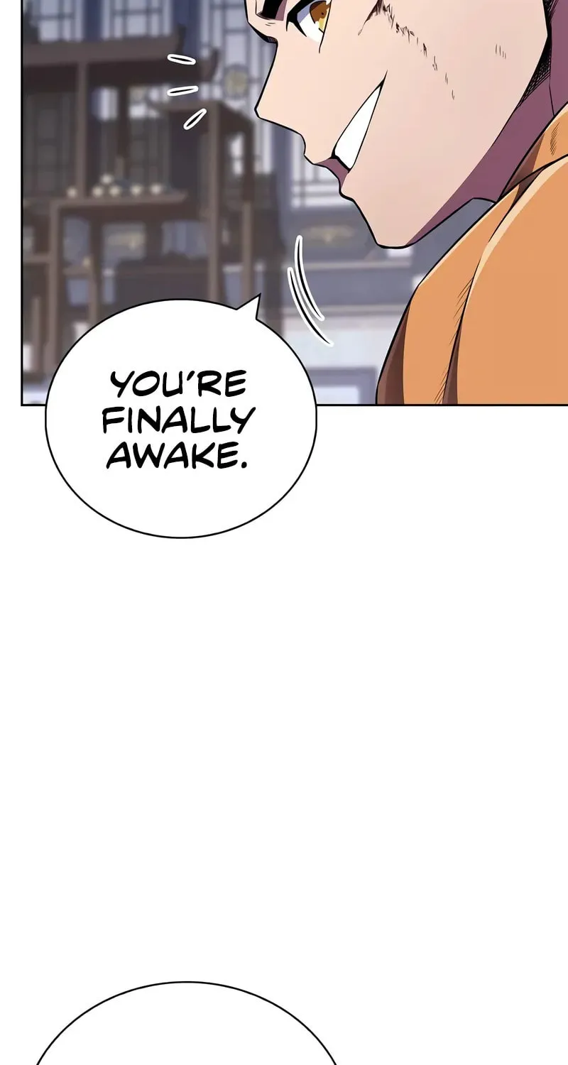 Read Genius Martial Arts Trainer chapter 44 image 55 on Lezhin