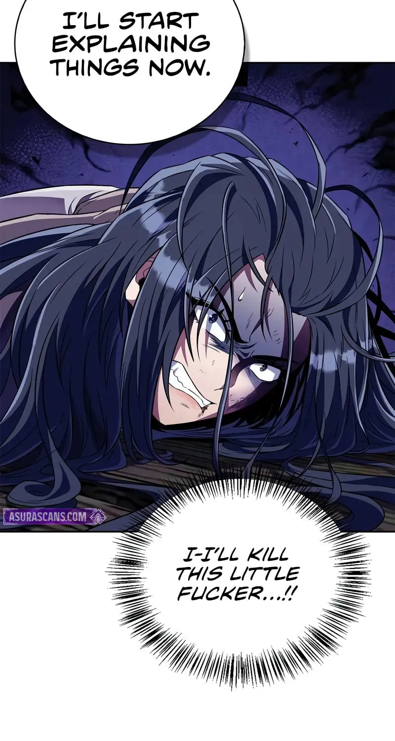 Read Genius Martial Arts Trainer chapter 44 image 56 on Lezhin
