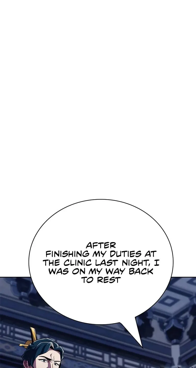 Read Genius Martial Arts Trainer chapter 44 image 57 on Lezhin