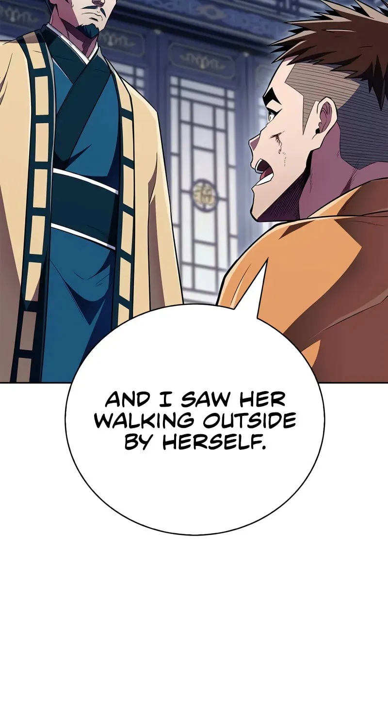 Read Genius Martial Arts Trainer chapter 44 image 58 on Lezhin