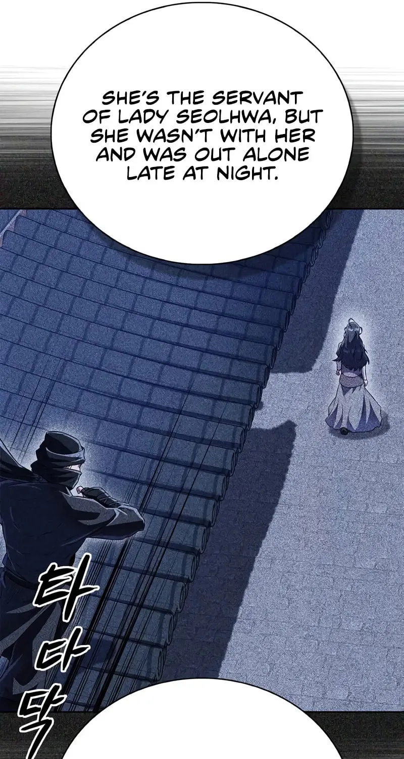 Read Genius Martial Arts Trainer chapter 44 image 60 on Lezhin