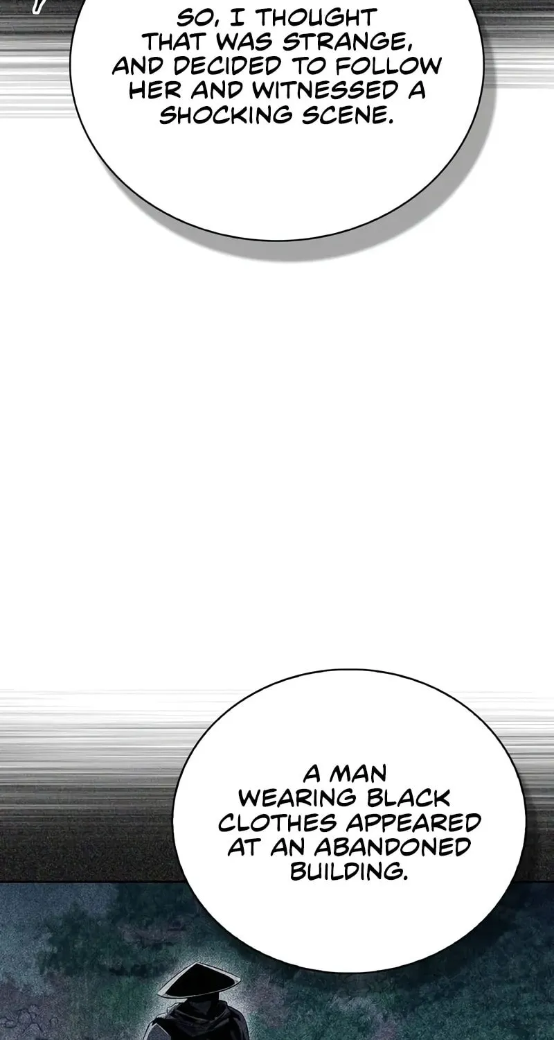 Read Genius Martial Arts Trainer chapter 44 image 61 on Lezhin