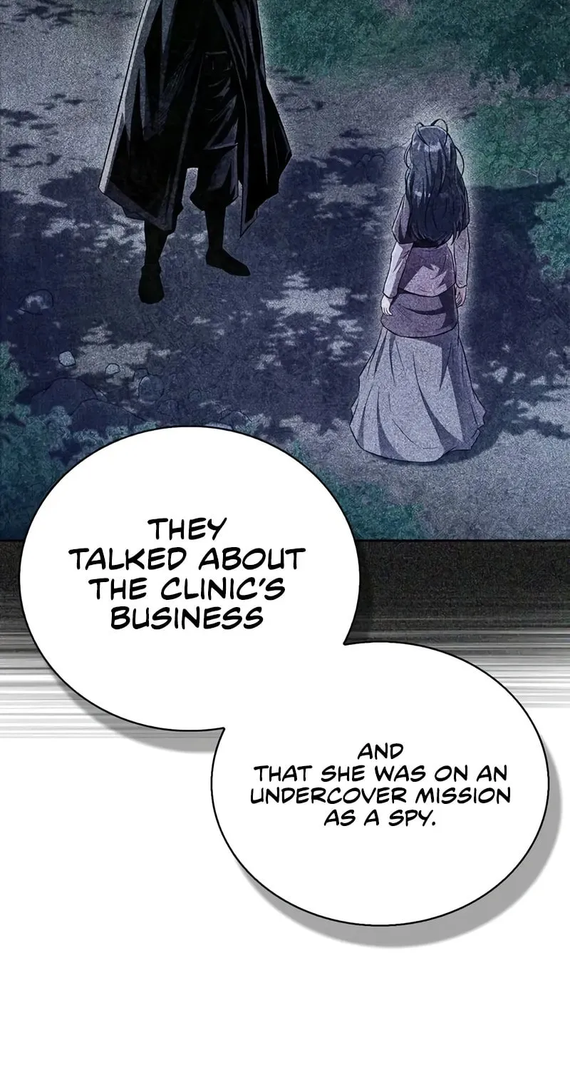 Read Genius Martial Arts Trainer chapter 44 image 62 on Lezhin