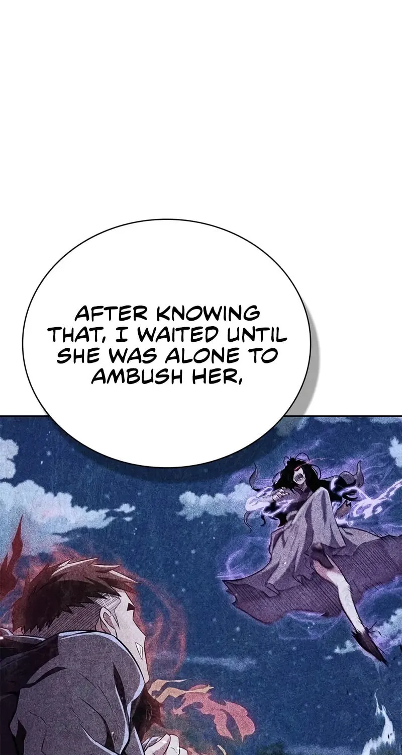 Read Genius Martial Arts Trainer chapter 44 image 63 on Lezhin
