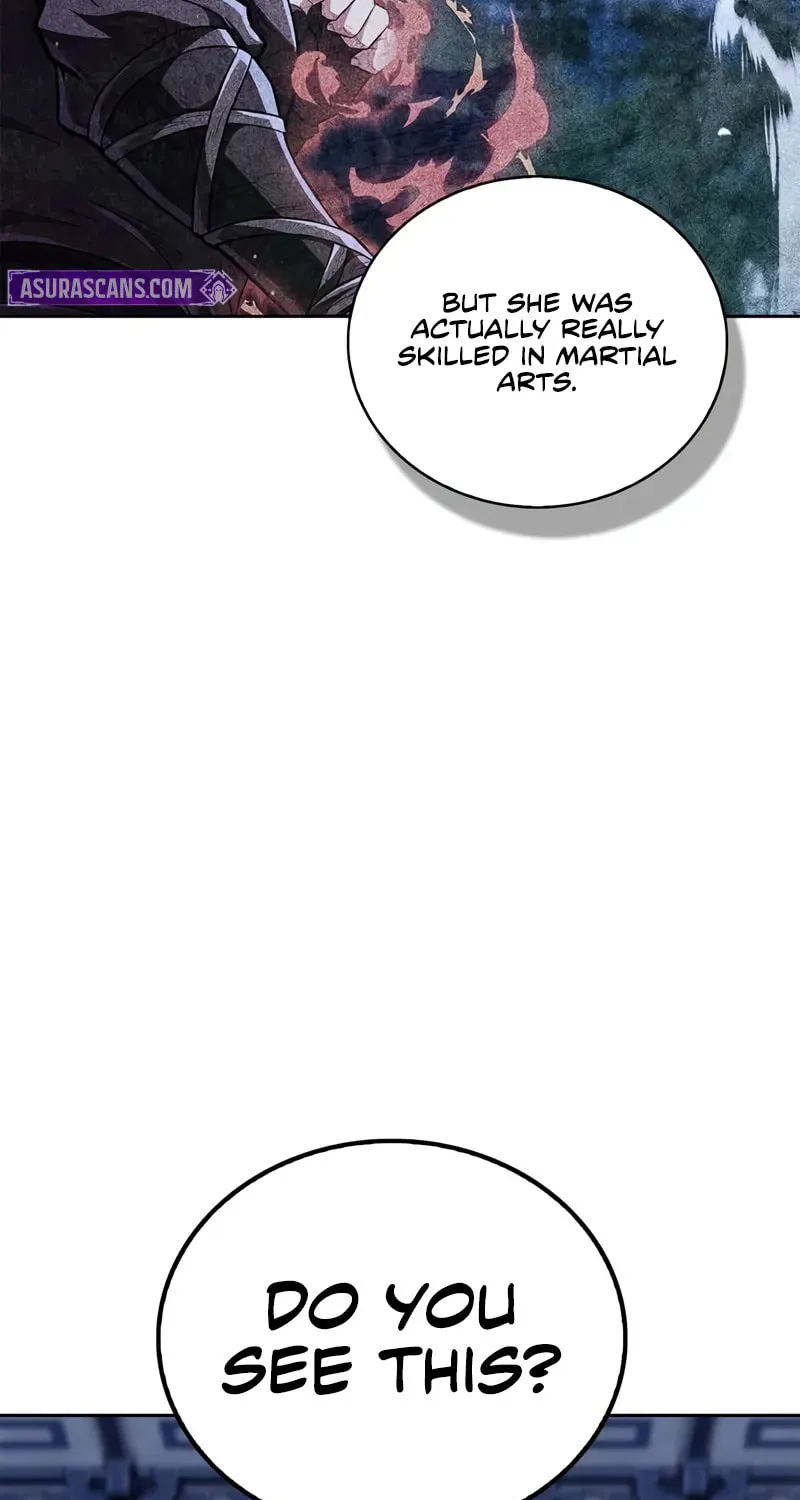 Read Genius Martial Arts Trainer chapter 44 image 64 on Lezhin