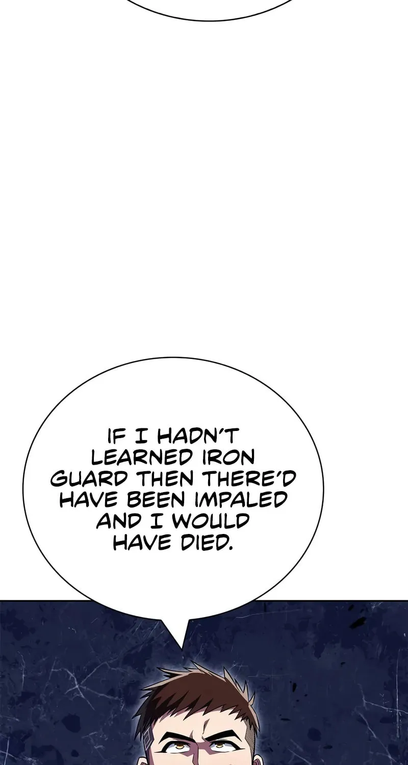 Read Genius Martial Arts Trainer chapter 44 image 66 on Lezhin