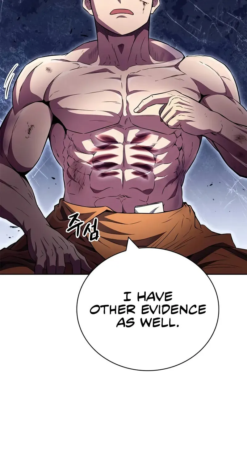Read Genius Martial Arts Trainer chapter 44 image 67 on Lezhin