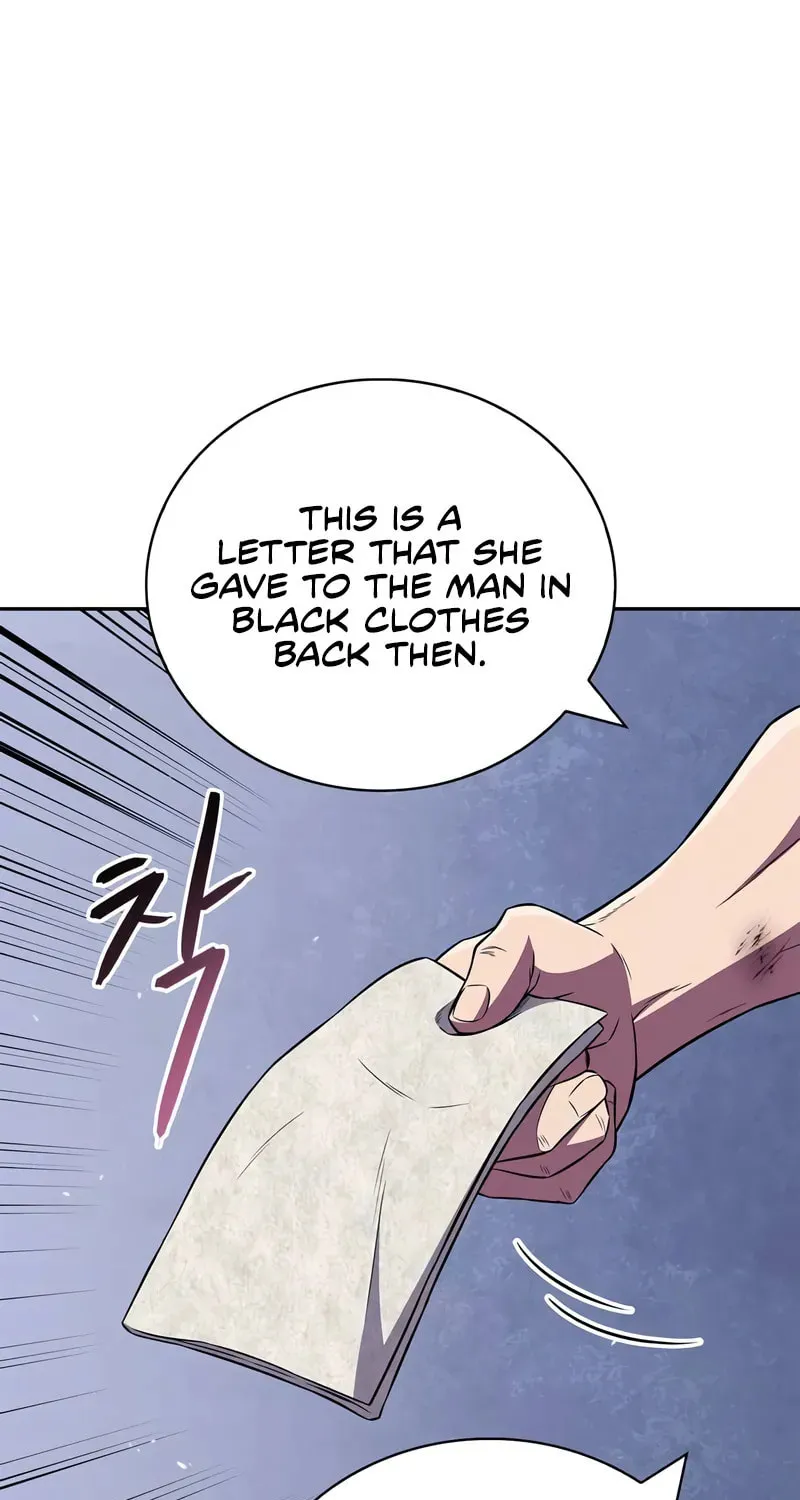 Read Genius Martial Arts Trainer chapter 44 image 68 on Lezhin