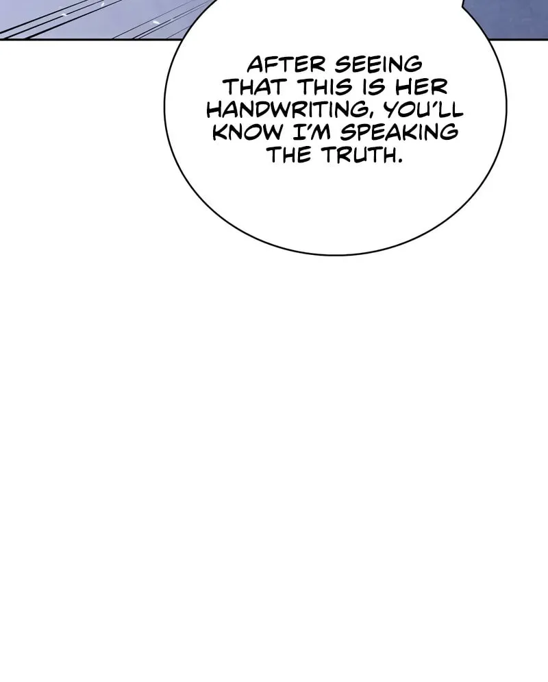 Read Genius Martial Arts Trainer chapter 44 image 69 on Lezhin