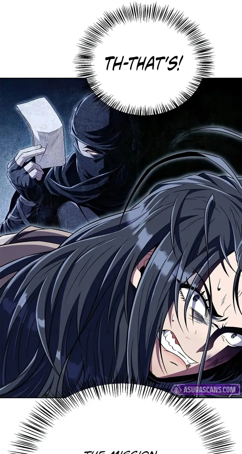 Read Genius Martial Arts Trainer chapter 44 image 70 on Lezhin