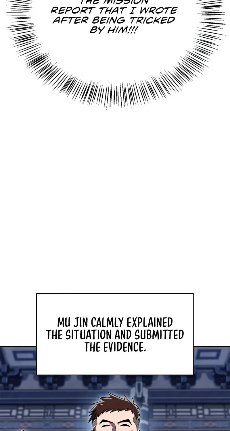 Read Genius Martial Arts Trainer chapter 44 image 71 on Lezhin