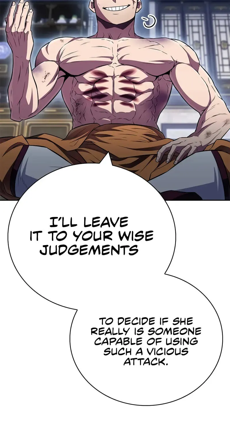 Read Genius Martial Arts Trainer chapter 44 image 72 on Lezhin