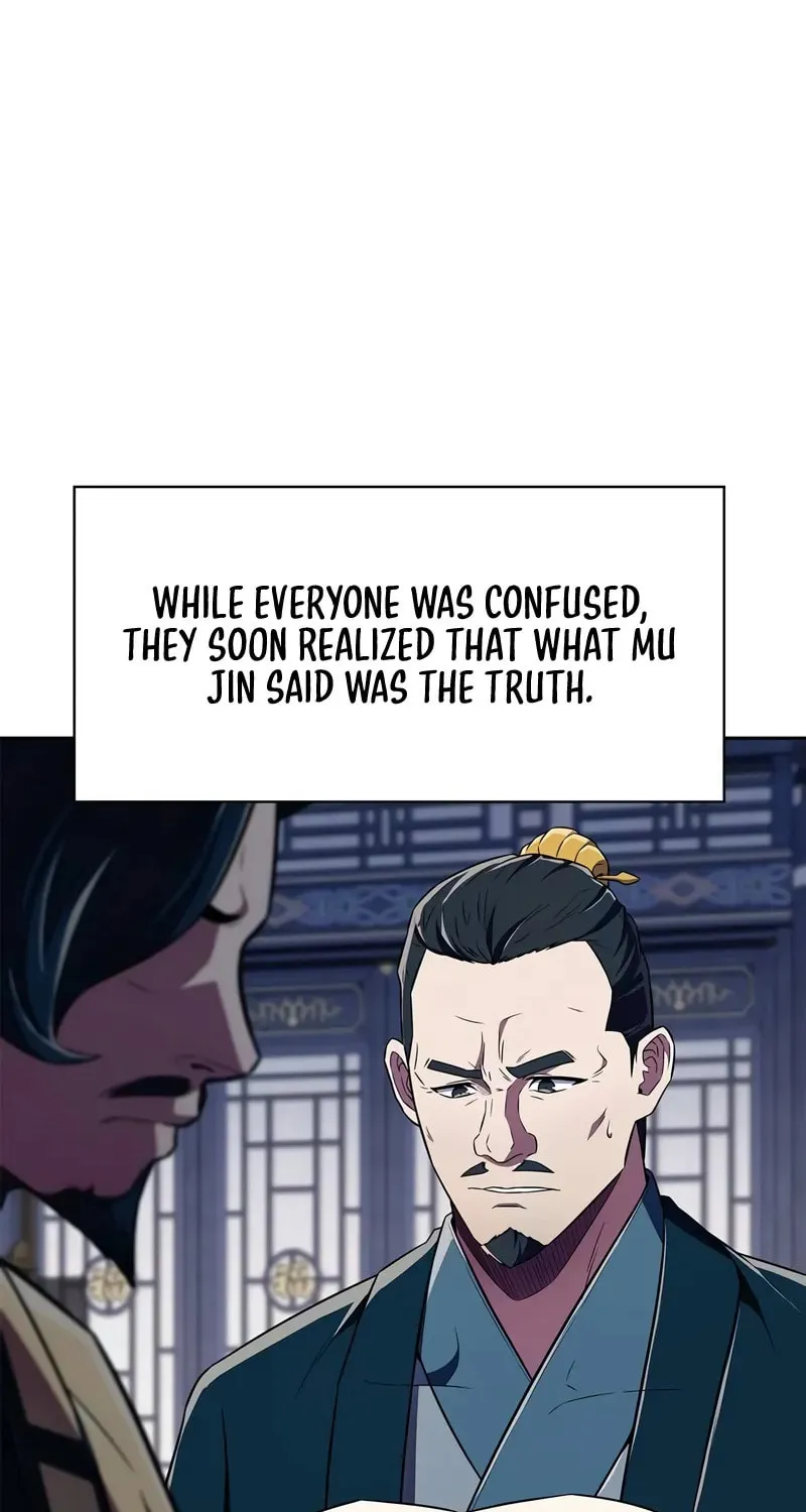 Read Genius Martial Arts Trainer chapter 44 image 73 on Lezhin
