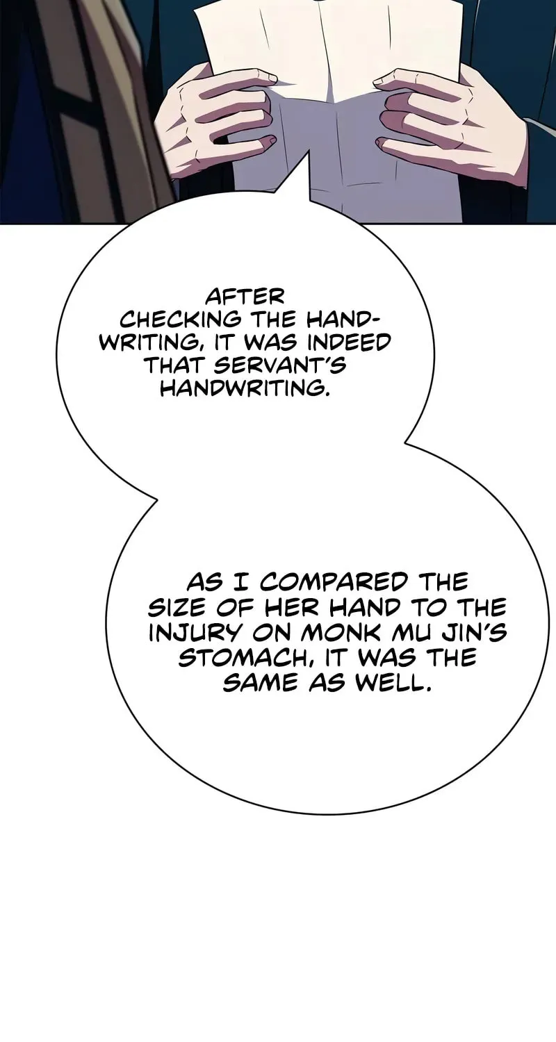 Read Genius Martial Arts Trainer chapter 44 image 74 on Lezhin
