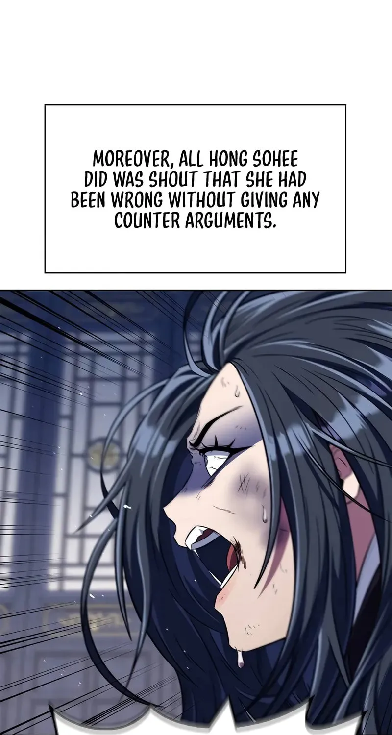 Read Genius Martial Arts Trainer chapter 44 image 75 on Lezhin