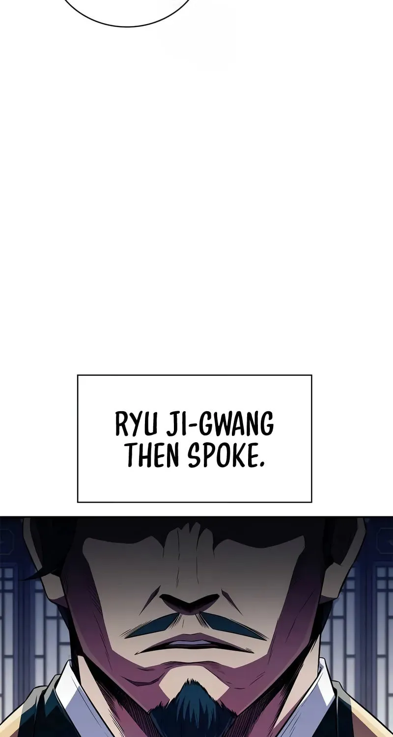 Read Genius Martial Arts Trainer chapter 44 image 78 on Lezhin